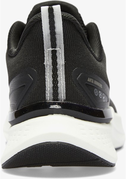 Flashlite 7.0 Kadın Siyah Koşu Ayakkabısı.6 fiyatları