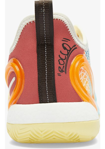 Splash 7.0 Erkek Bej Basketbol Ayakkabısı.6 fiyatları