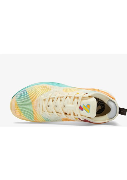 Splash 7.0 Erkek Bej Basketbol Ayakkabısı.6 fırsatları