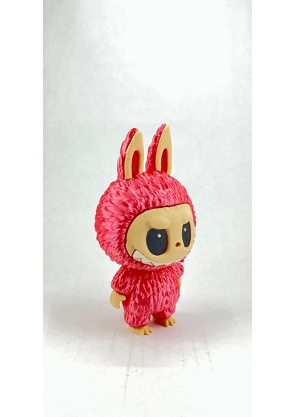 Labubu Bebek 15 cm Figür fiyatları