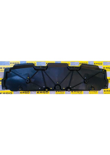 51451-02180 51451-02230 Motor Alt Muhafaza Corolla 2019-2020 Ön Küçükithal