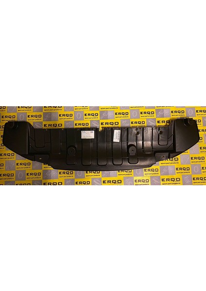 29110-3X000 Motor Alt Muhafaza Elantra 2011-2014İTHAL