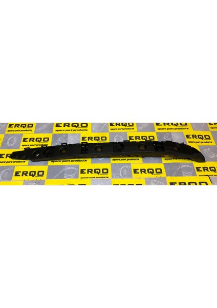 85221-4CE0A Tampon Braketi x Traıl 14 Arka Solithal
