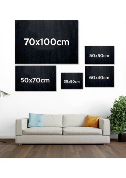 Tablo 3D Çiçek fiyatları