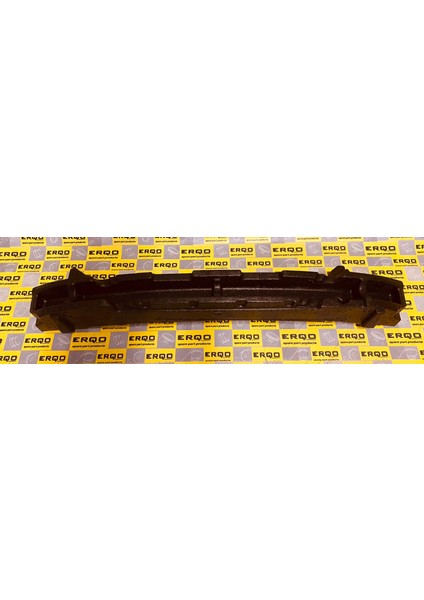 62090-4EA0A Ön Tampon Destek Köpüğü Qashqaı 2014 Önithal