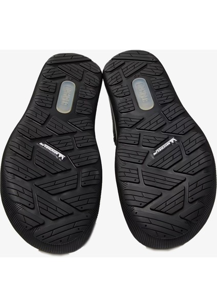 Peu Pista Gm Erkek Siyah Bot K300287-030 fırsatları