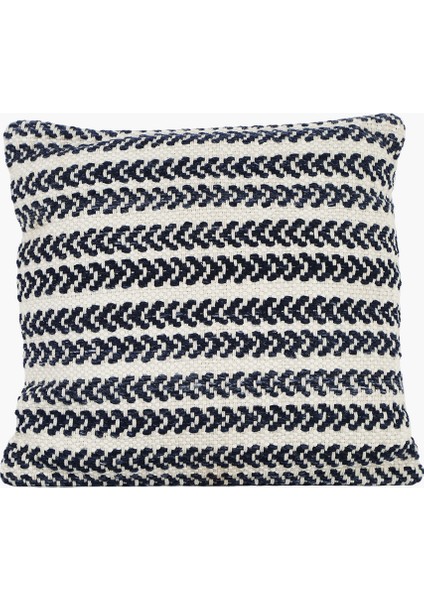 Wilsonia Kırlent 45X45 cm