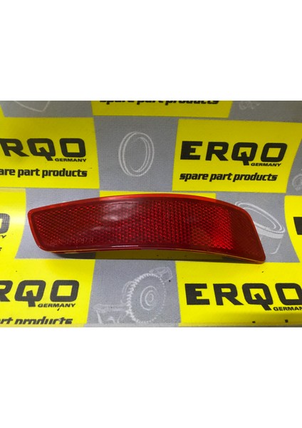 81910-30040 Reflektör Corolla 2014 Sağithal