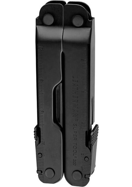 Super Tool 300 Black modelleri
