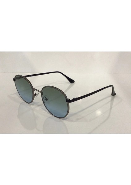 MO221 C35 51 Güneş Gözlüğü