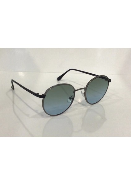 MO221 C35 51 Güneş Gözlüğü modelleri