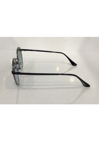 MO221 C35 51 Güneş Gözlüğü fırsatları