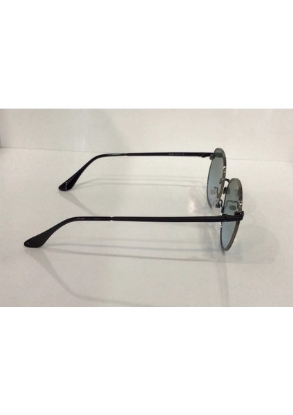 MO221 C35 51 Güneş Gözlüğü indirimleri