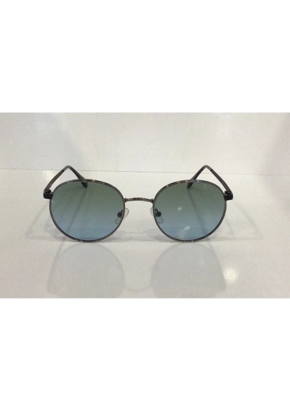 MO221 C35 51 Güneş Gözlüğü