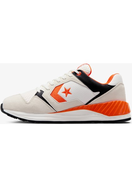 Wave Traıner Unisex Beyaz Sneaker.103 fırsatları