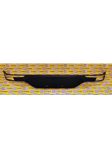 86612-F2AB0 Arka Tampon Alt Spoıler Elantra 2019-20İTHAL