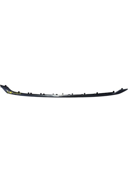 SC2E-2804119 Arka Tampon Alt Çıta Byd Atto 3 Evithal