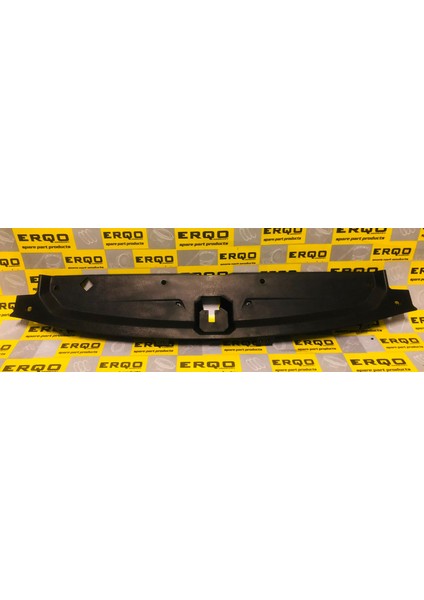 86361-F1000 Panjur Üst Plastiği Sportage 2016İTHAL