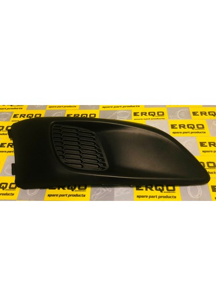 9990035 Sis Far Kapağı Aveo 2011-14 T300 Siyah Tip Sağithal