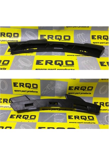 86584-1R000 Far Bağlantı Braketi Accent Blue Sağithal