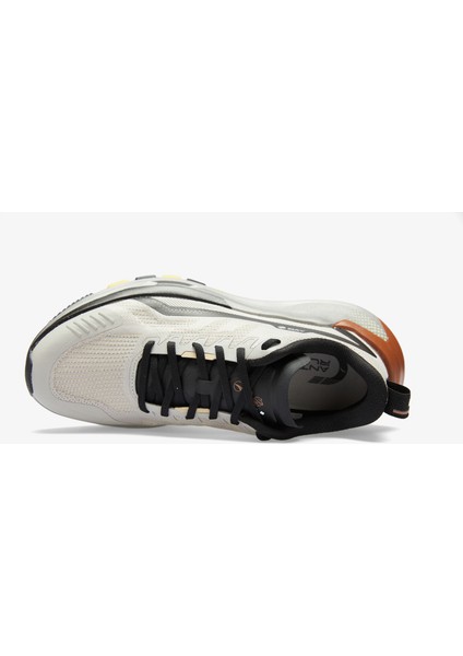 Kunlun Erkek Gri Koşu Ayakkabısı.2 fırsatları