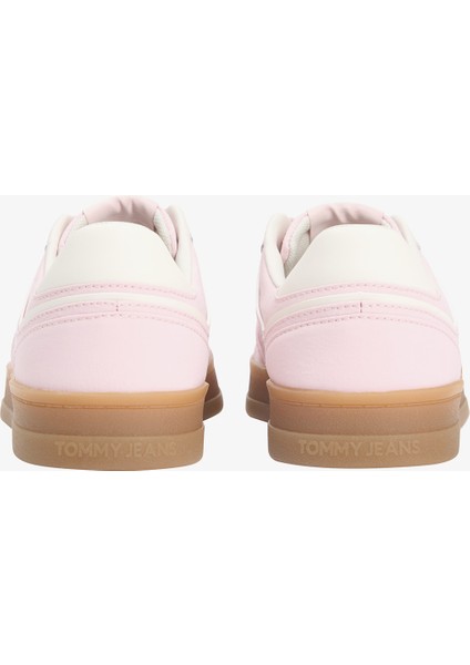 Greenwich Textile Kadın Pembe Spor Ayakkabı.th2 modelleri