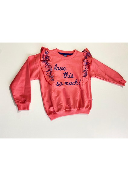 Kız Çocuk Takım fiyatları