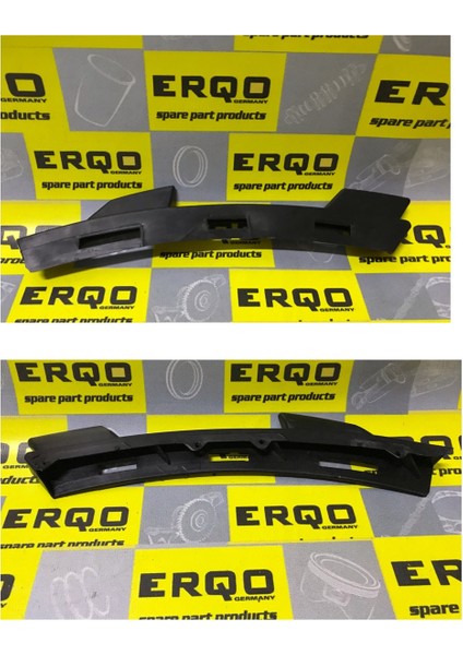 86583-1R000 Far Bağlantı Braketi Accent Blue Solithal