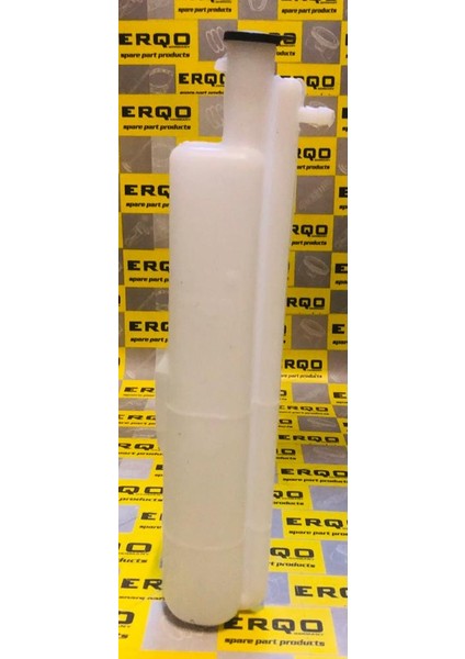 MR450237 Yedek Su Deposu Lancer 2004-2008İTHAL