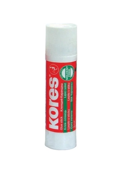 Glue Stick Yapıştırıcı 40 gr.