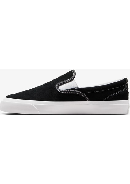 One Star Unisex Siyah SNEAKER.001 fırsatları