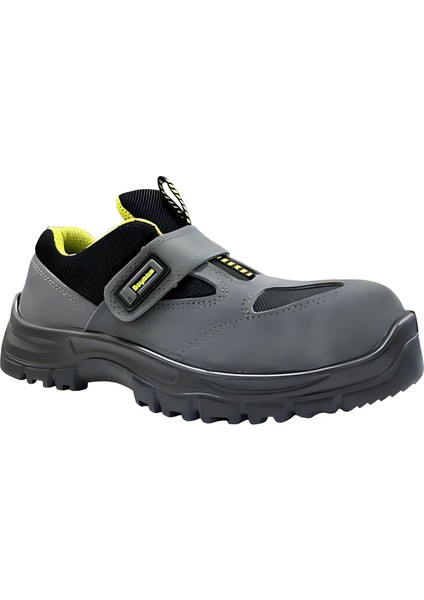 S1 Iş Ayakkabısı Yazlık