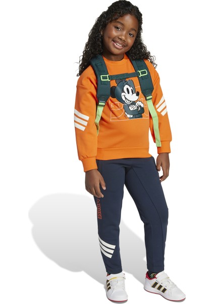 Lk Dy mm Swt Çocuk Turuncu Sweatshirt JL9188 fiyatları