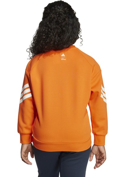 Lk Dy mm Swt Çocuk Turuncu Sweatshirt JL9188 modelleri