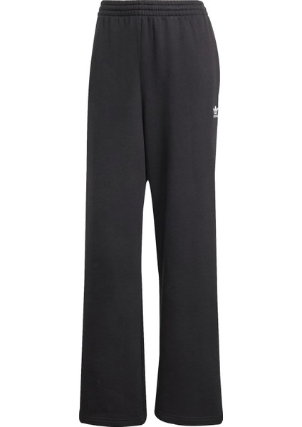 Originals JW2812 Essentials Wide Leg French Terry Eşofman Altı modelleri