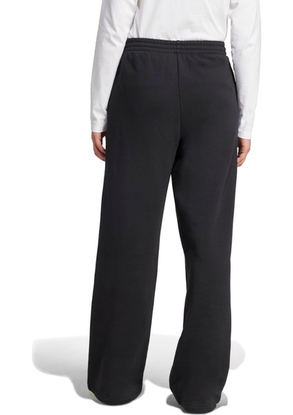 Originals JW2812 Essentials Wide Leg French Terry Eşofman Altı fırsatları