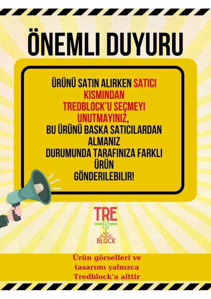 Tredblock Squid Game Uçan Taş/flying Stone Oyunu fiyatları