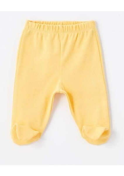 Erkek Bebek Pijama Takımı Nb indirimleri