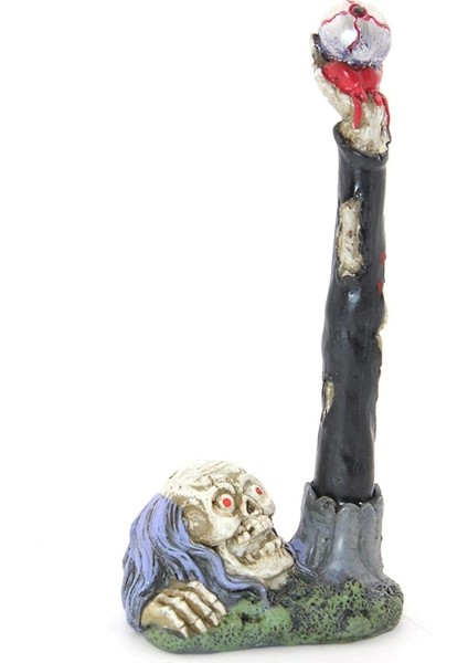 Polyester Kurukafa Tükenmez Kalem fiyatları