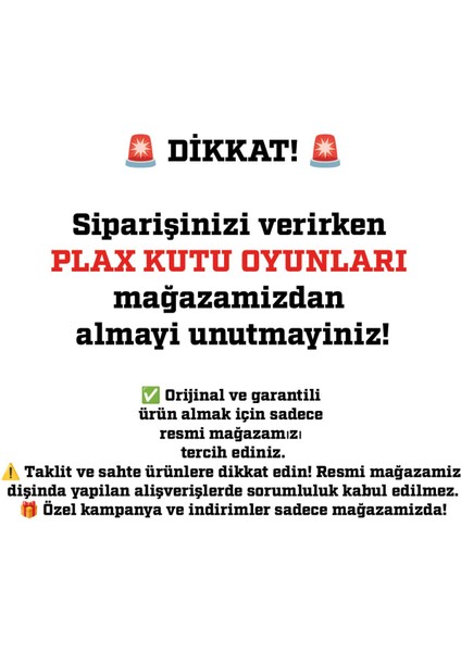 Squid Game Ddakji Oyunu- Zarf Oyunu-Kırmızı Mavi Zarf Oyunu fiyatları