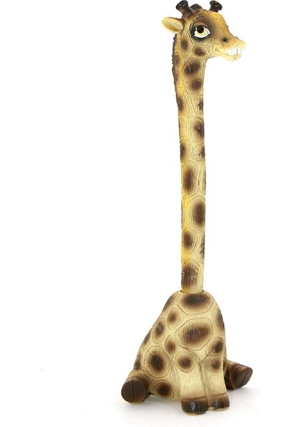 Zürafa Polyester Tükenmez Kalem fiyatları