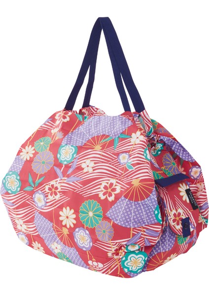 Compact Bag - M - Ougi