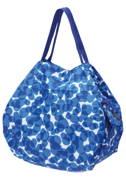 Compact Bag - M - Umi
