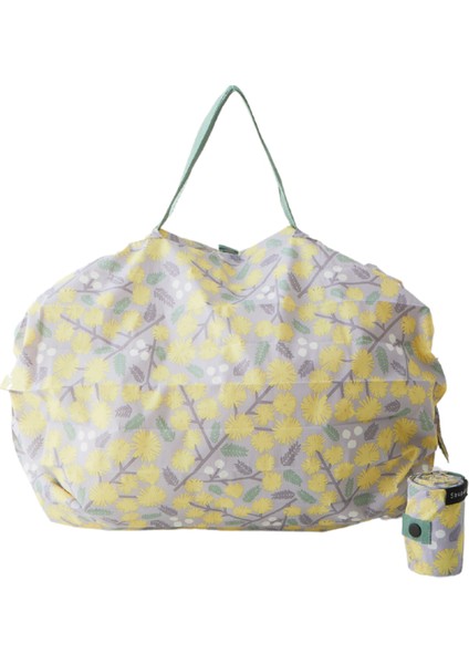 Compact Bag - M - Hana