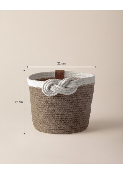 Fauvay Sepet - Beyaz/Naturel indirimleri