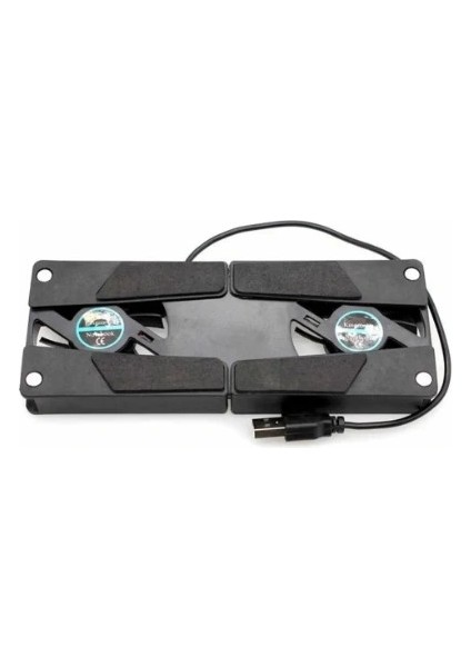 Katlanabilir Laptop Soğutucu modelleri