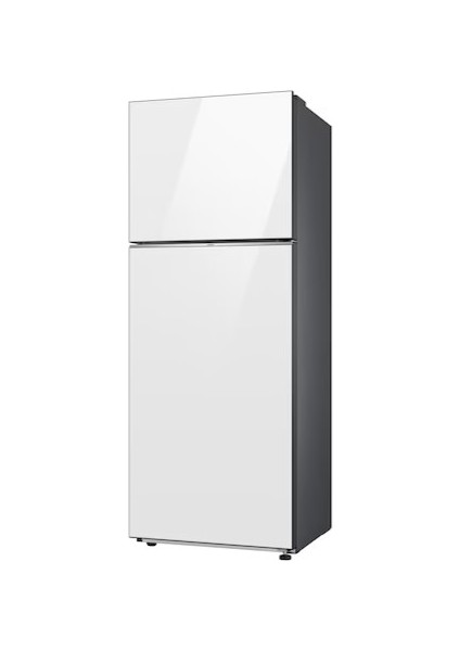 RT47CB663612 Üstten Donduruculu 460LT Buzdolabı