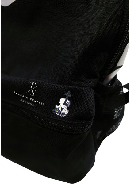 Rozet Metal Broş Yaka Okul Çantası Kıyafet Şapka Takı Aksesuar Keman Viyola Enstrüman Muzik Rosette modelleri