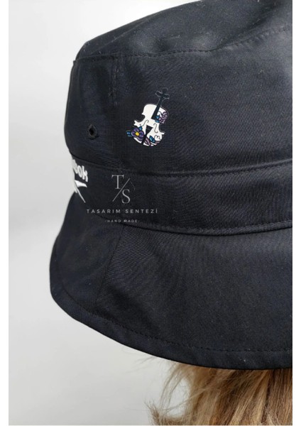 Rozet Metal Broş Yaka Okul Çantası Kıyafet Şapka Takı Aksesuar Keman Viyola Enstrüman Muzik Rosette indirimleri