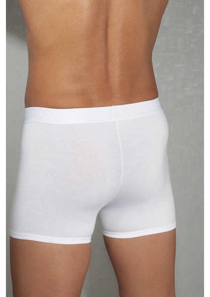 Erkek Modal Torbalı Normal Paça Boxer 1755 fiyatları